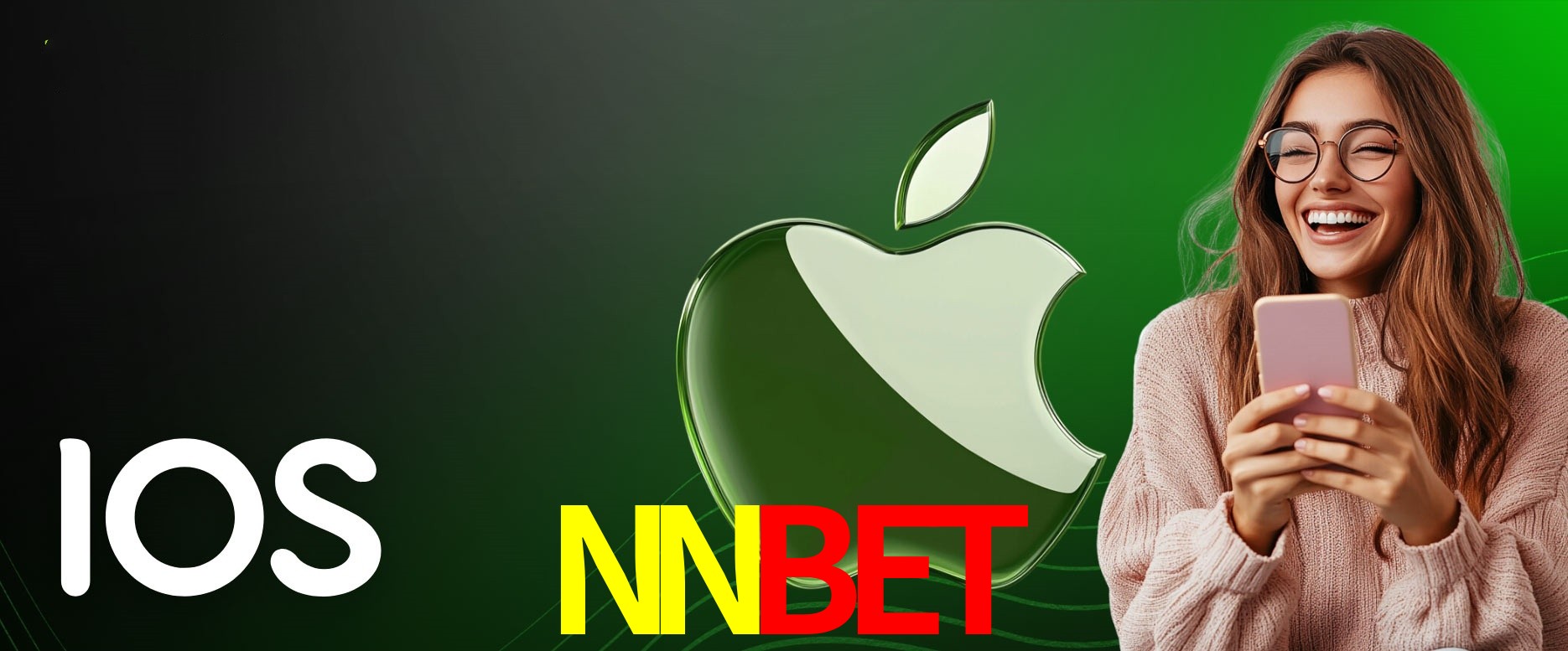 Responsive Design NNBET