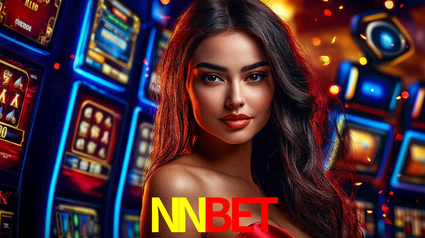 Apostas Esportivas na NNBET: Um Guia Completo