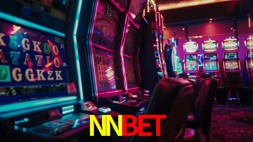 Flash Promotion NNBET