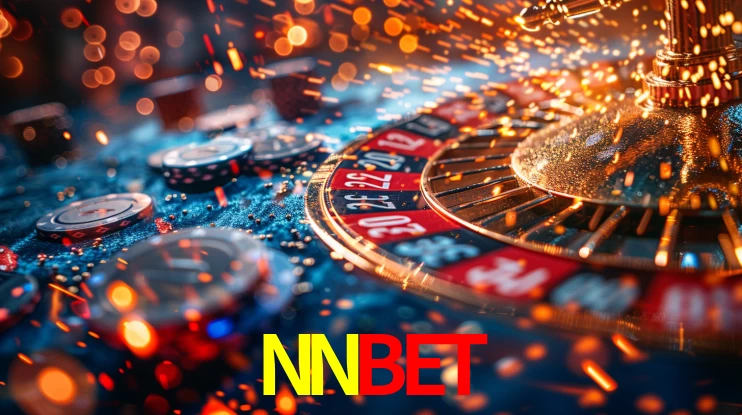 Live Casino NNBET