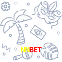 A Revolução dos Aplicativos de Jogos no NNBET