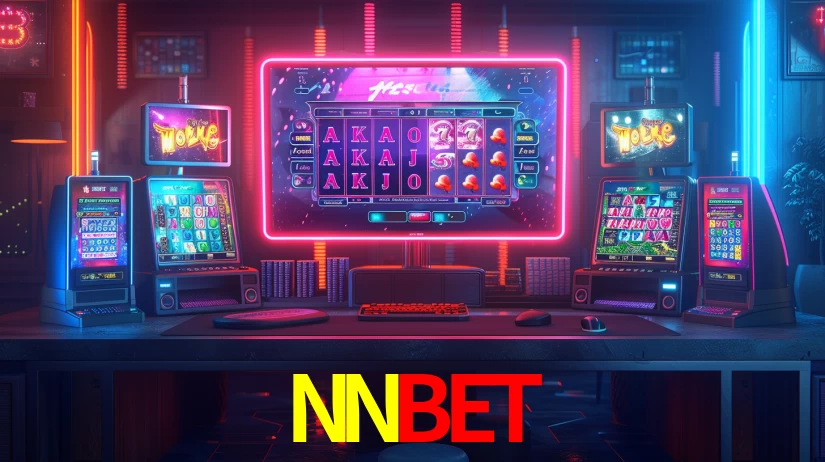 Experimente o Login Seguro Premium no NNBET