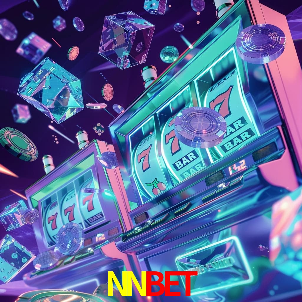 A Emoção da Loteria na NNBET: Uma Chance de Mudança de Vida