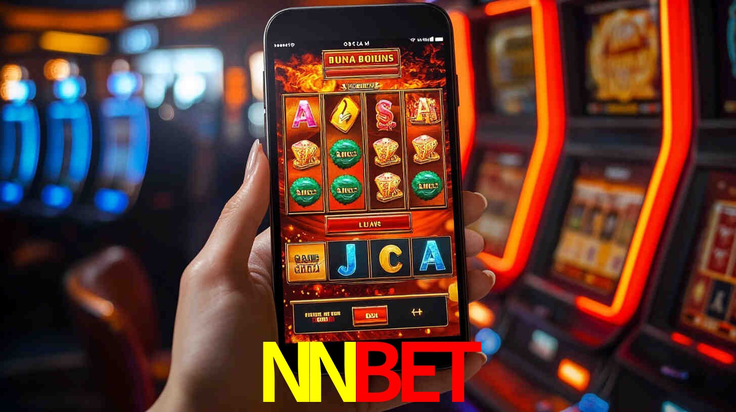 NNBET.COM