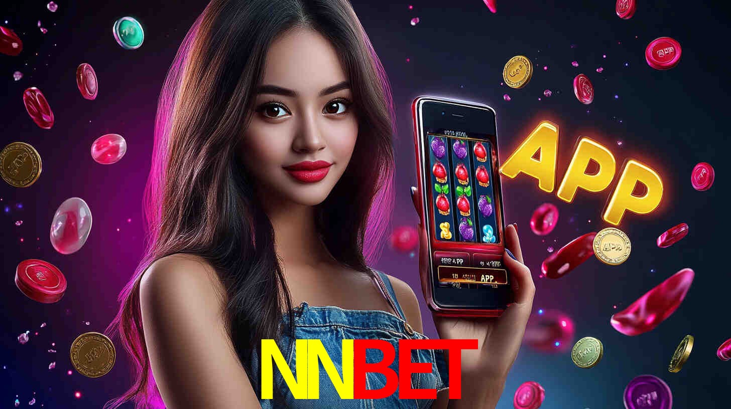 Apostas Esportivas na NNBET: Um Guia Completo
