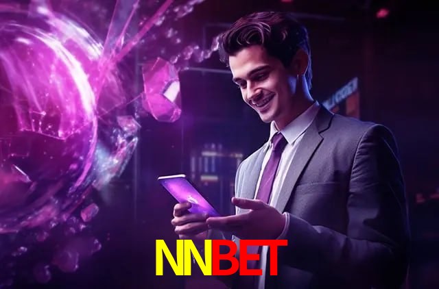 Basketball Betting NNBET