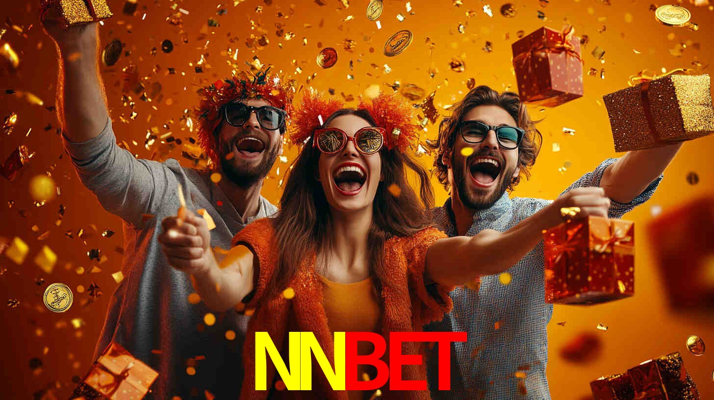 NNBET,NNBET.COM