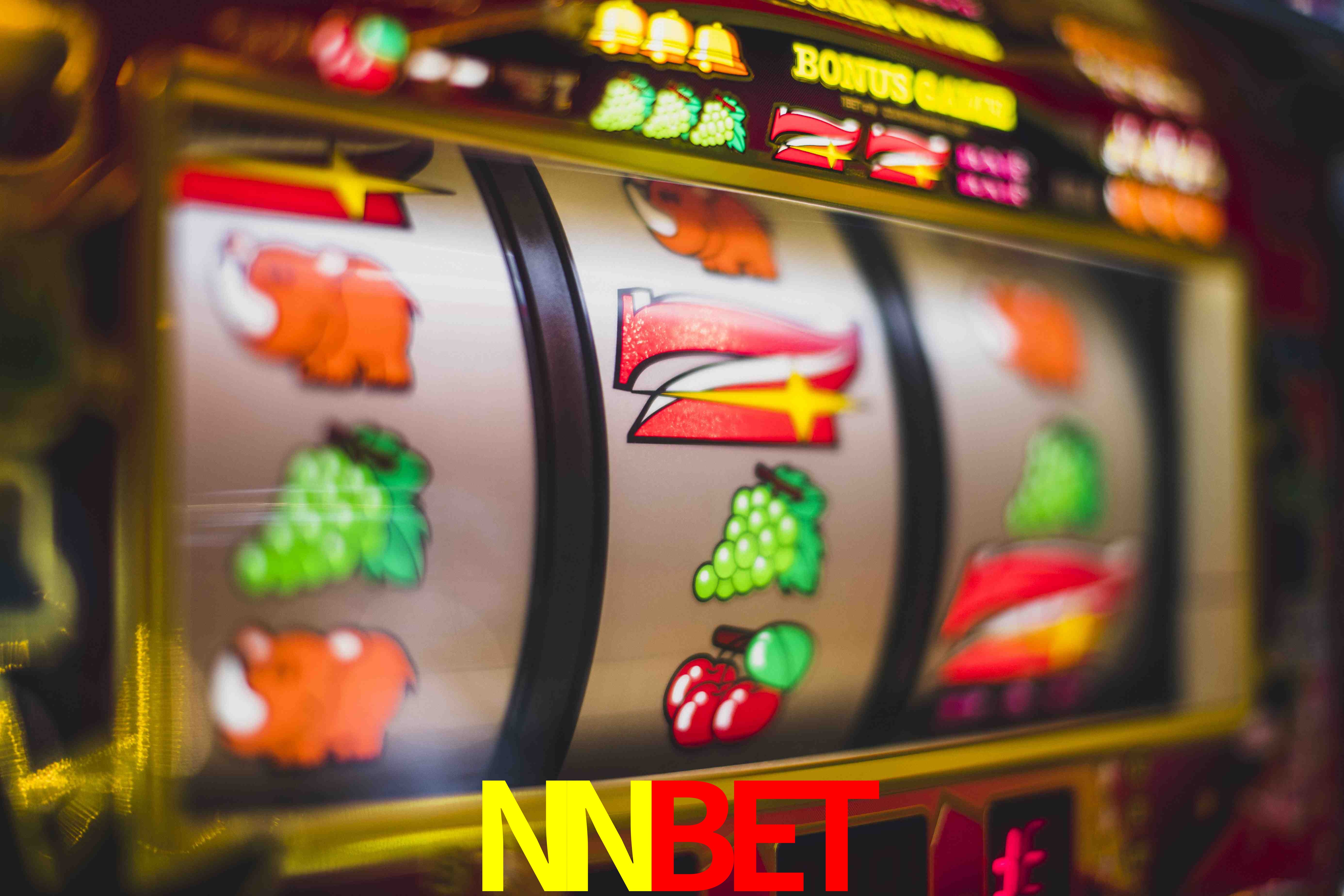 Crash Games Statistics NNBET