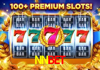 Descubra a Magia dos Jogos de Arcade no NNBET