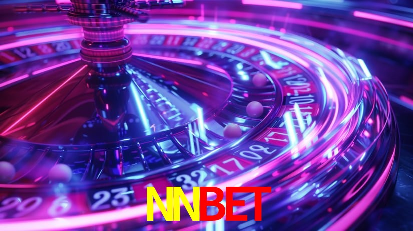 Explorando a Categoria de Eventos em Apostas na NNBET