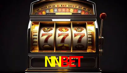 Inovações de Jogos na NNBET: O Futuro das Experiências Interativas