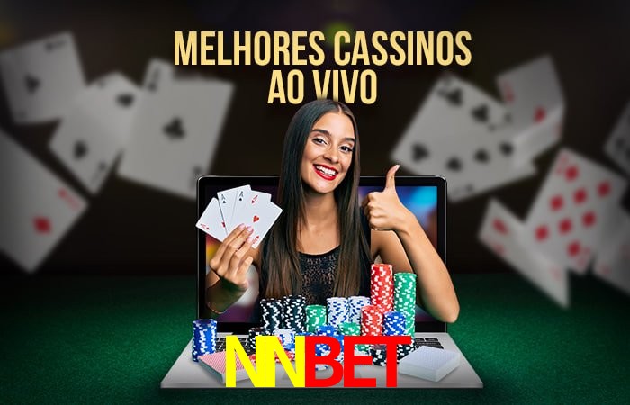 Exclusive Offers NNBET
