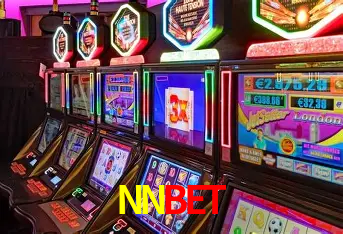 Explorando a Categoria de Eventos em Apostas na NNBET