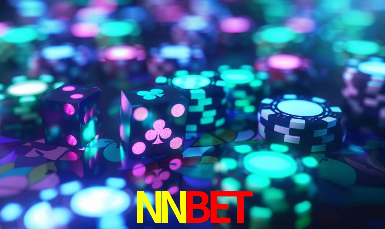Basketball Betting NNBET