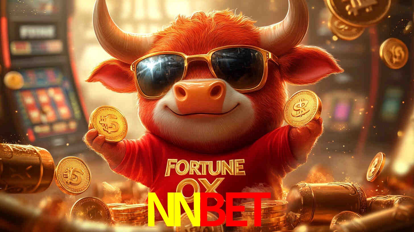 NNBET: A Experiência de Casino com Jogos de Mesa ao Vivo