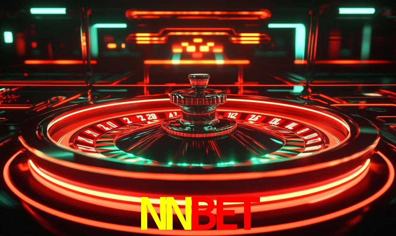 A Emoção da Loteria na NNBET: Uma Chance de Mudança de Vida