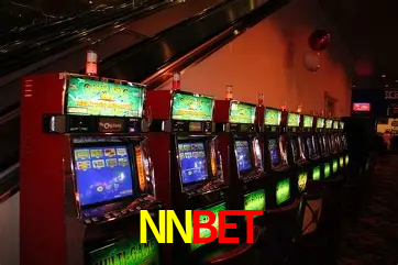 Descubra a Essência do NNBET: Nossa História e Compromissos