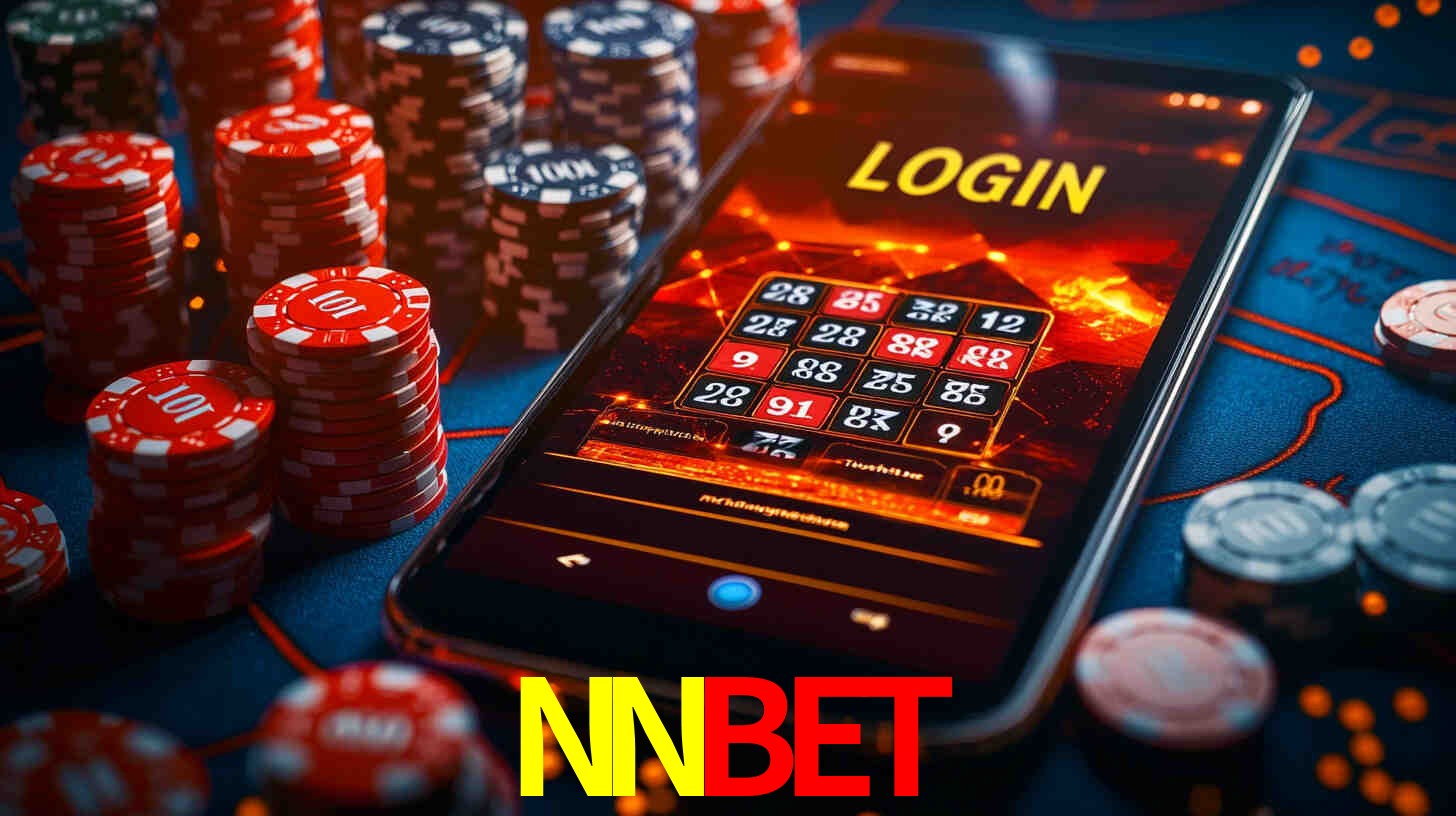 NNBET,NNBET.COM