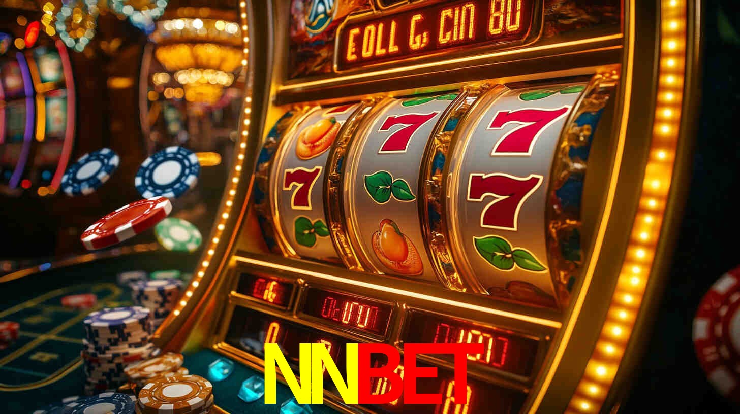 NNBET App Interface