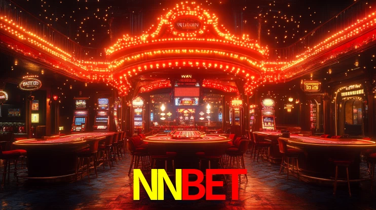 NNBET,NNBET.COM