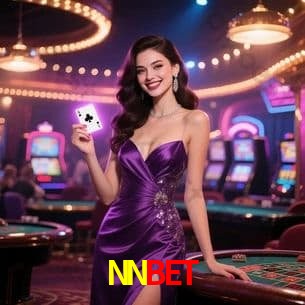 cassino NNBET