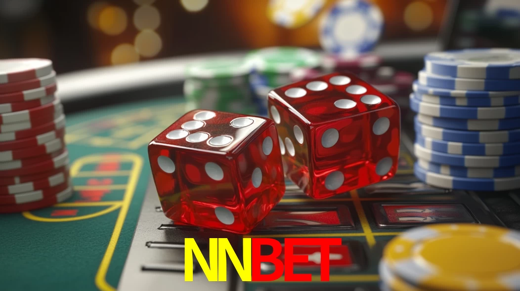 Welcome Bonus NNBET