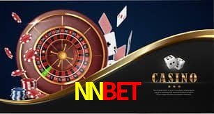 Experiência VIP NNBET