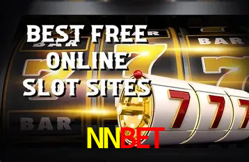 Descubra o Mundo do Cassino Online com NNBET