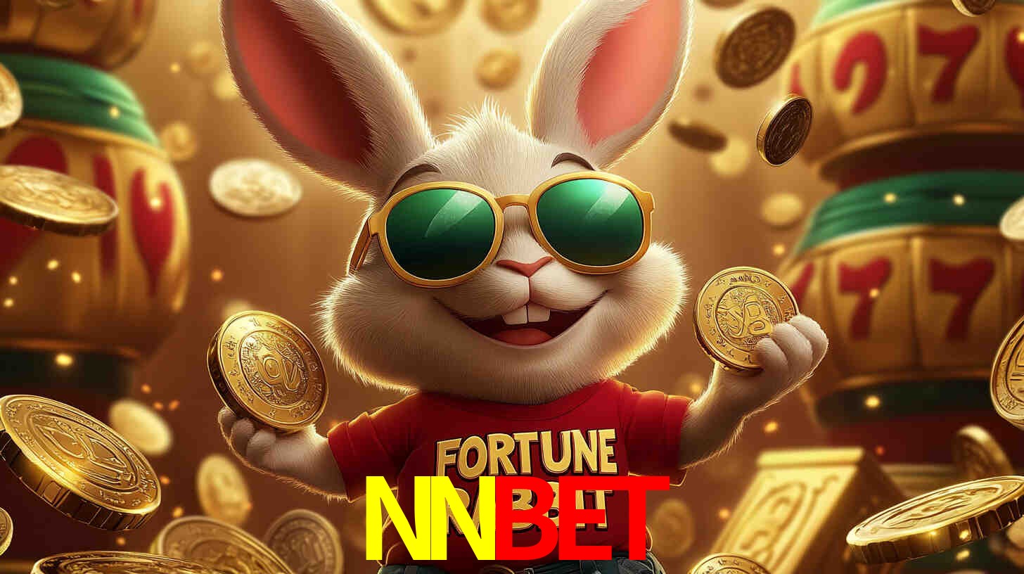 NNBET.COM