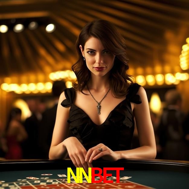 A Popularidade dos Caça-Níqueis no NNBET