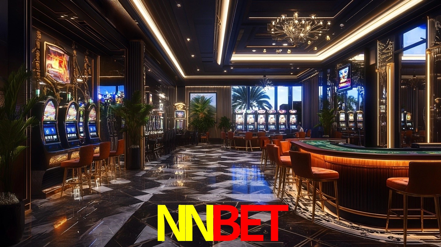 Tournaments NNBET