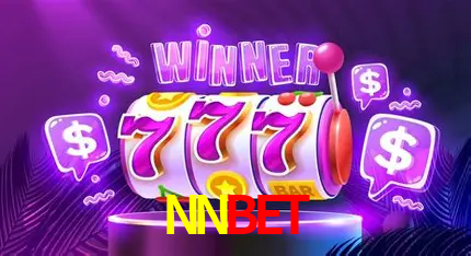 A Emoção da Loteria na NNBET: Uma Chance de Mudança de Vida