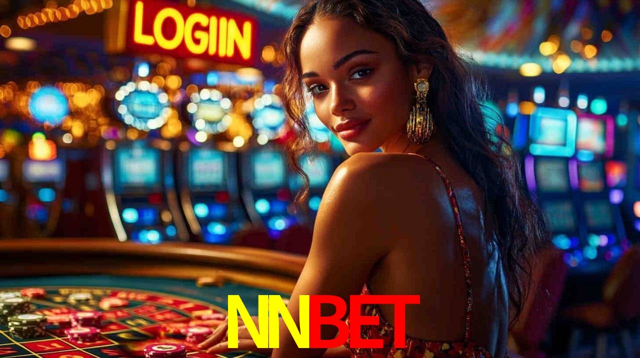 Live Casino NNBET