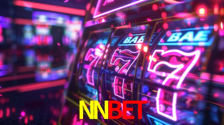 Slot Games NNBET