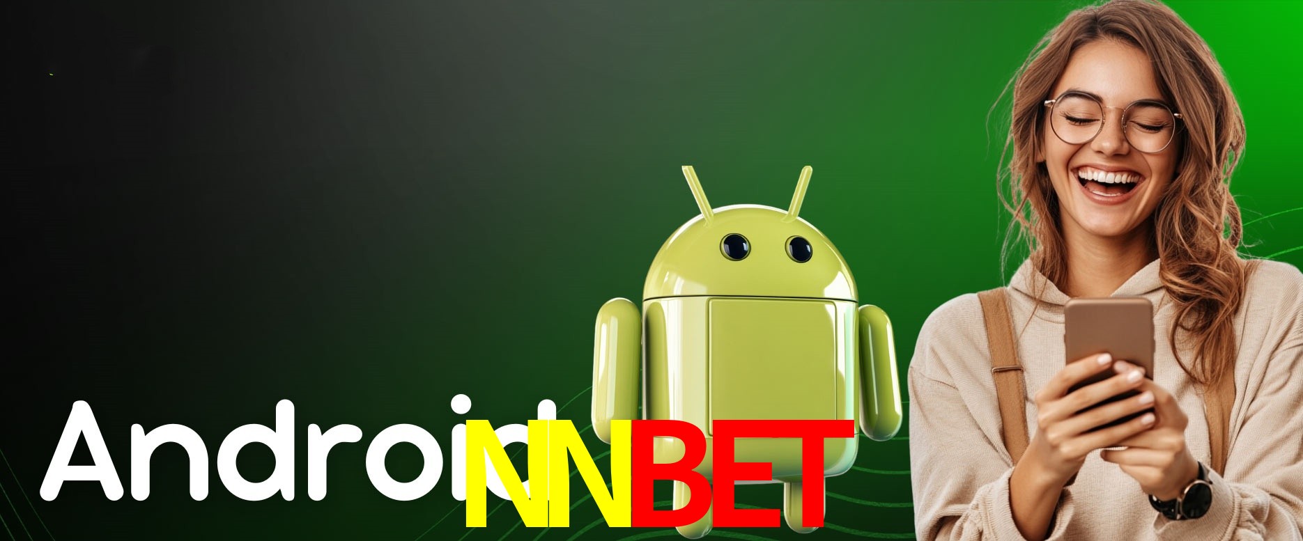 API Integration NNBET