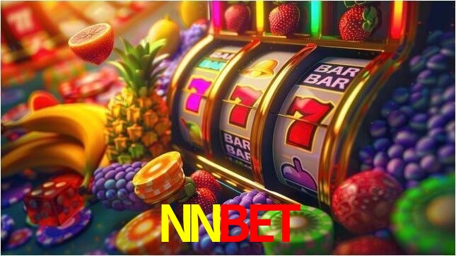Weekend Specials NNBET