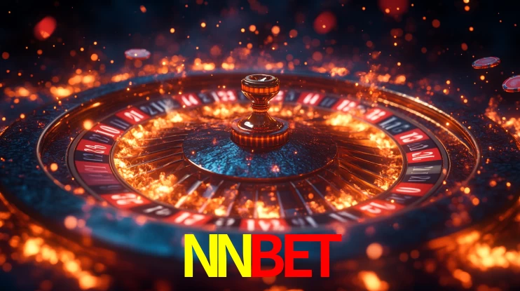 NNBET login