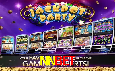 Desvendando o Mundo dos Jogos Virtuais na NNBET