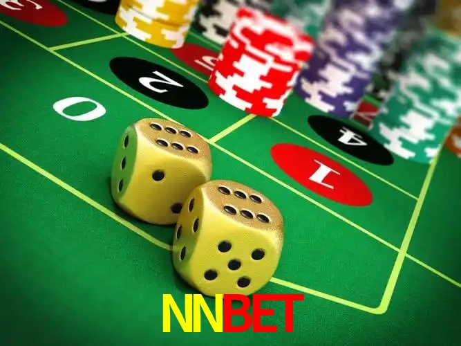 Tennis Betting NNBET