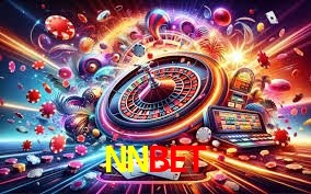 Welcome Bonus NNBET