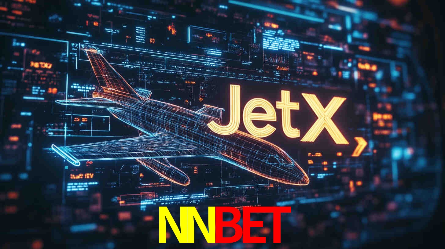 Desvendando o Mundo dos Jogos Virtuais na NNBET