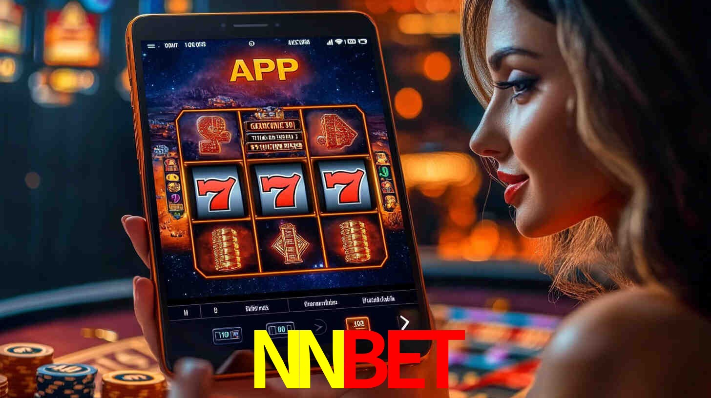 NNBET,NNBET.COM