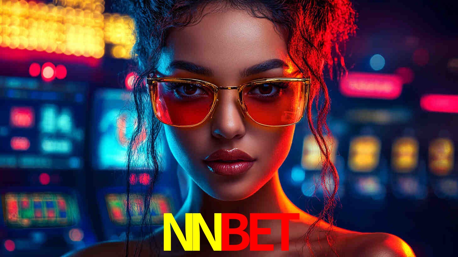 A Experiência Imersiva dos Cassinos Ao Vivo no NNBET