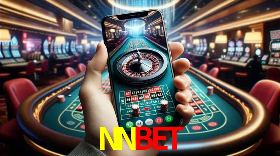 Games Directory NNBET