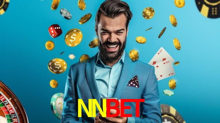 Player Reviews NNBET