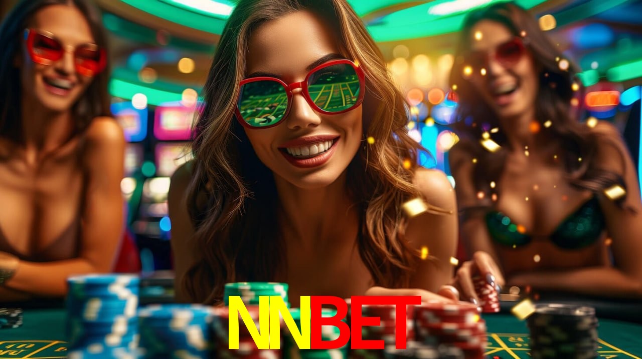 Sports Statistics NNBET