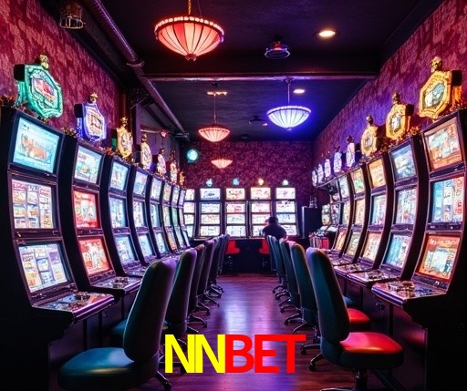 Seasonal Promotions NNBET