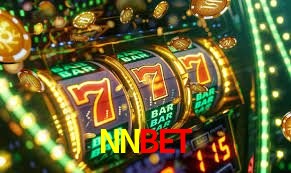 Seasonal Promotions NNBET