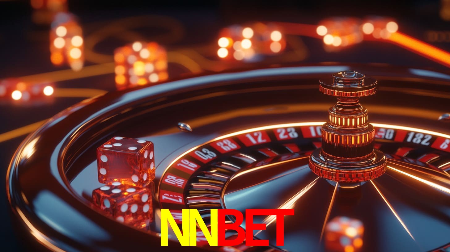 Bônus Generosos e Exclusivos no NNBET para Você!