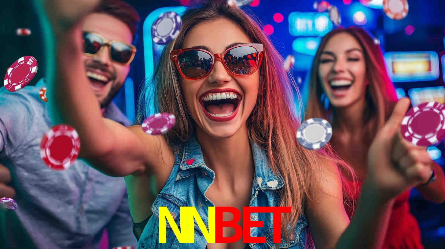 A Popularidade dos Caça-Níqueis no NNBET